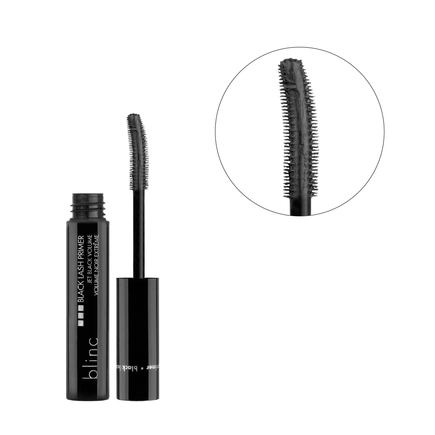 Blinc Black Lash Primer