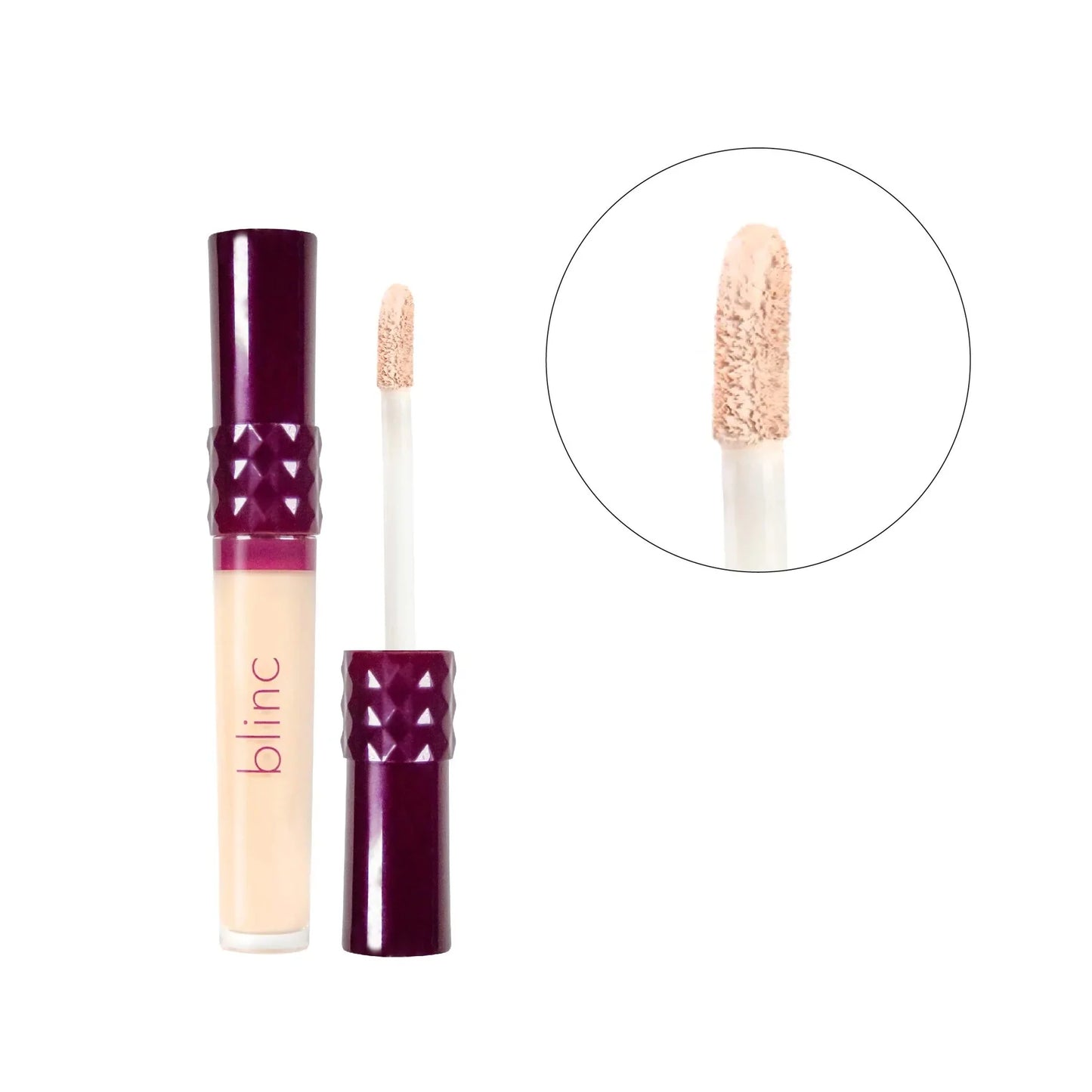 Blinc Eye Shadow Primer - Translucent