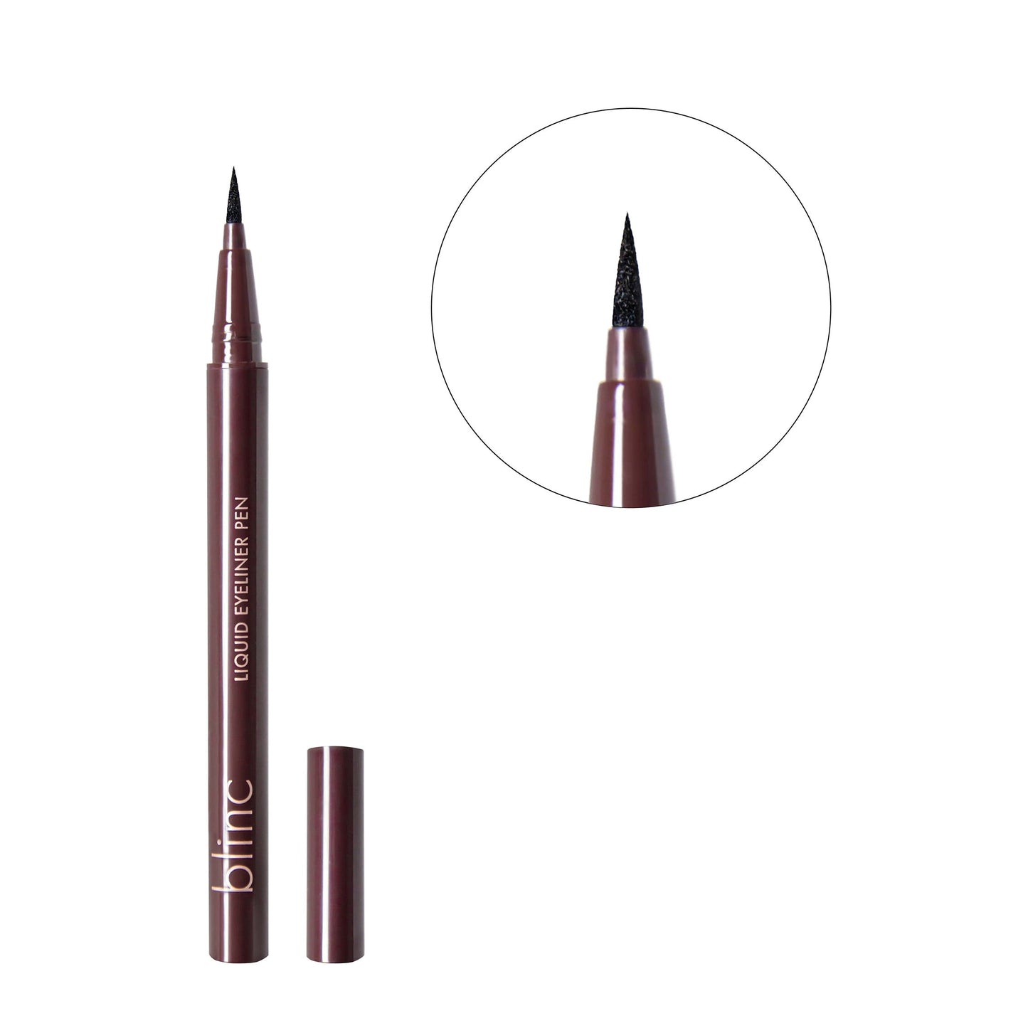 Blinc Liquid Eyeliner Pen