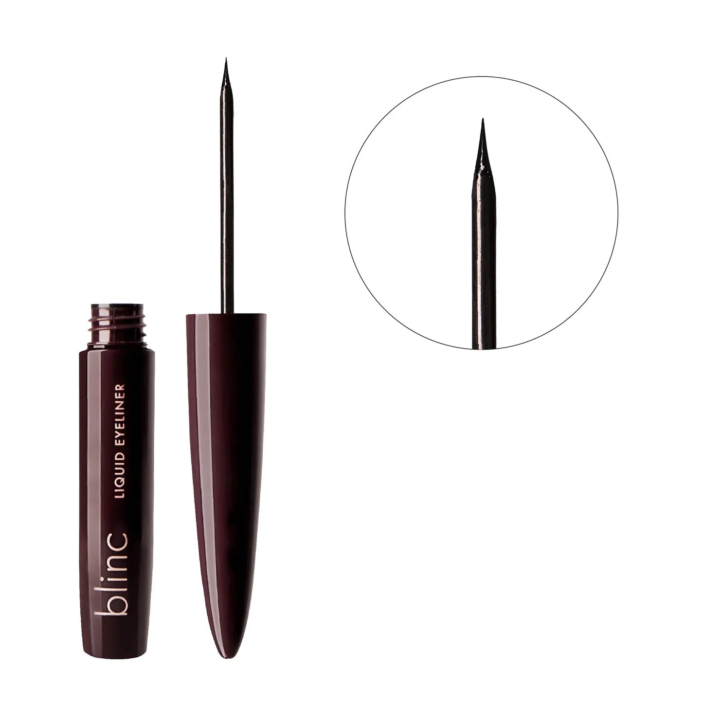 Blinc Liquid Eyeliner