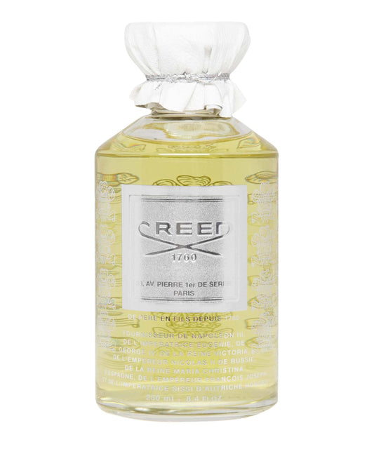 Creed Original Santal Eau de Parfum Splash - 250ml