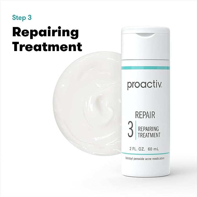 Proactiv Solution® 3-Step Routine - 60 day