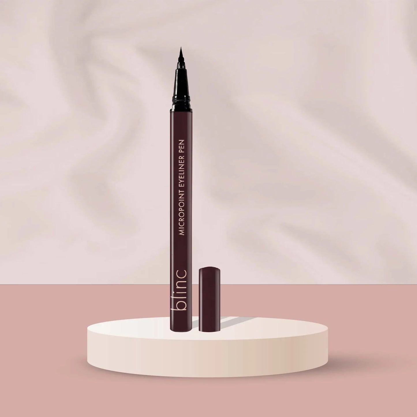 Blinc Micropoint Eyeliner Pen