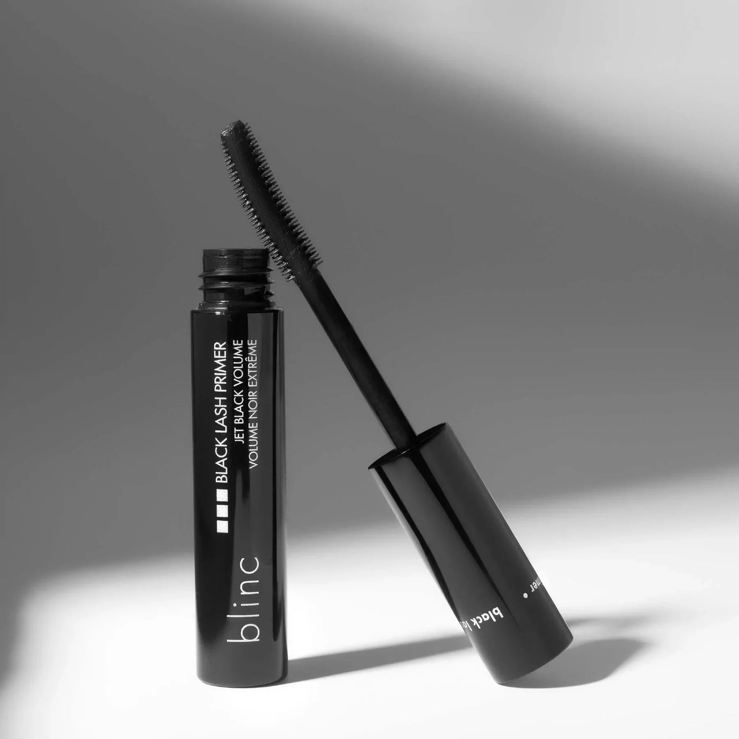 Blinc Black Lash Primer