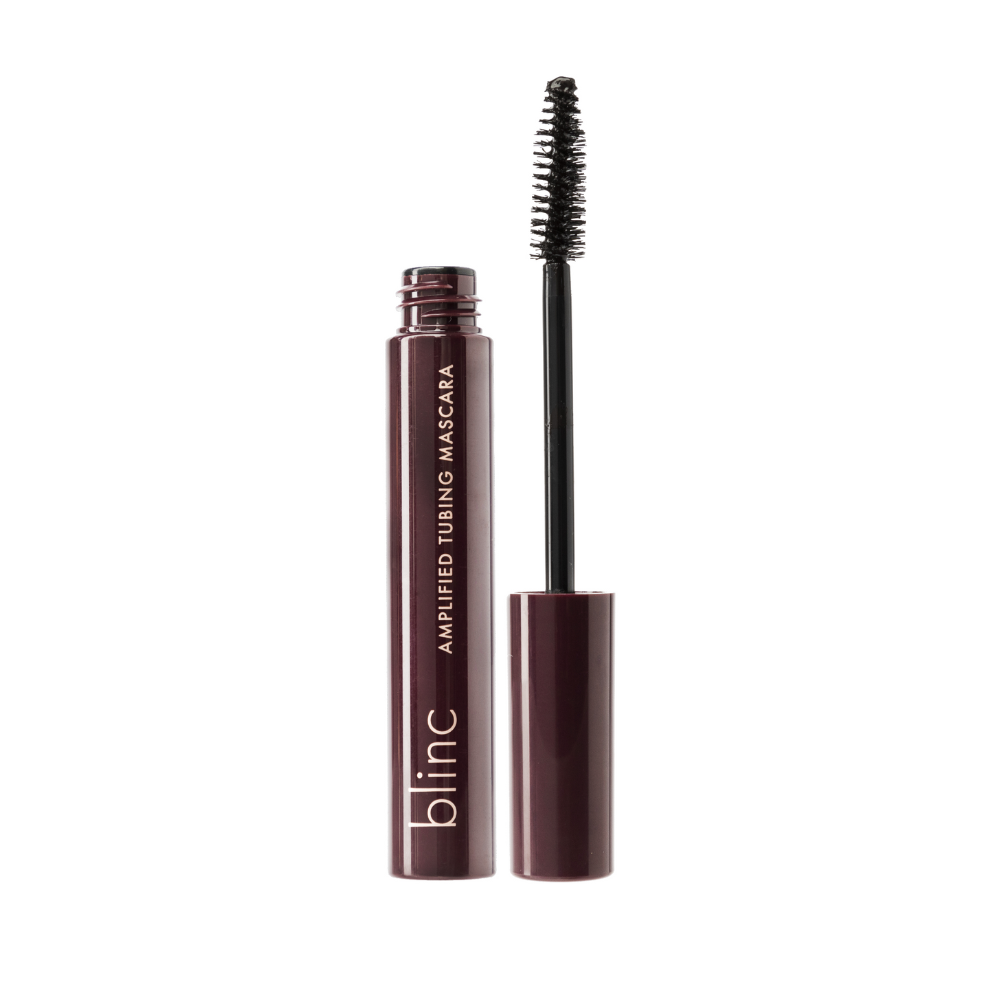 Blinc Amplified Tubing Mascara