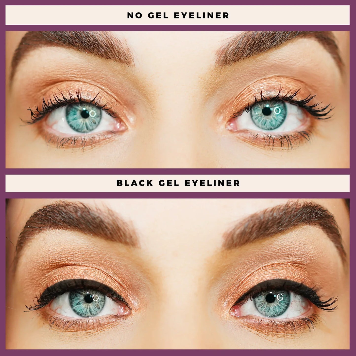 Blinc Gel Eyeliner