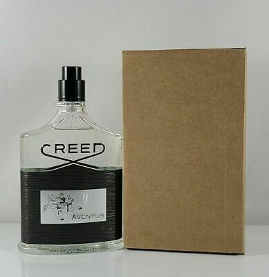 Creed Aventus for Him Eau de Parfum Spray - 100ml (Tester)