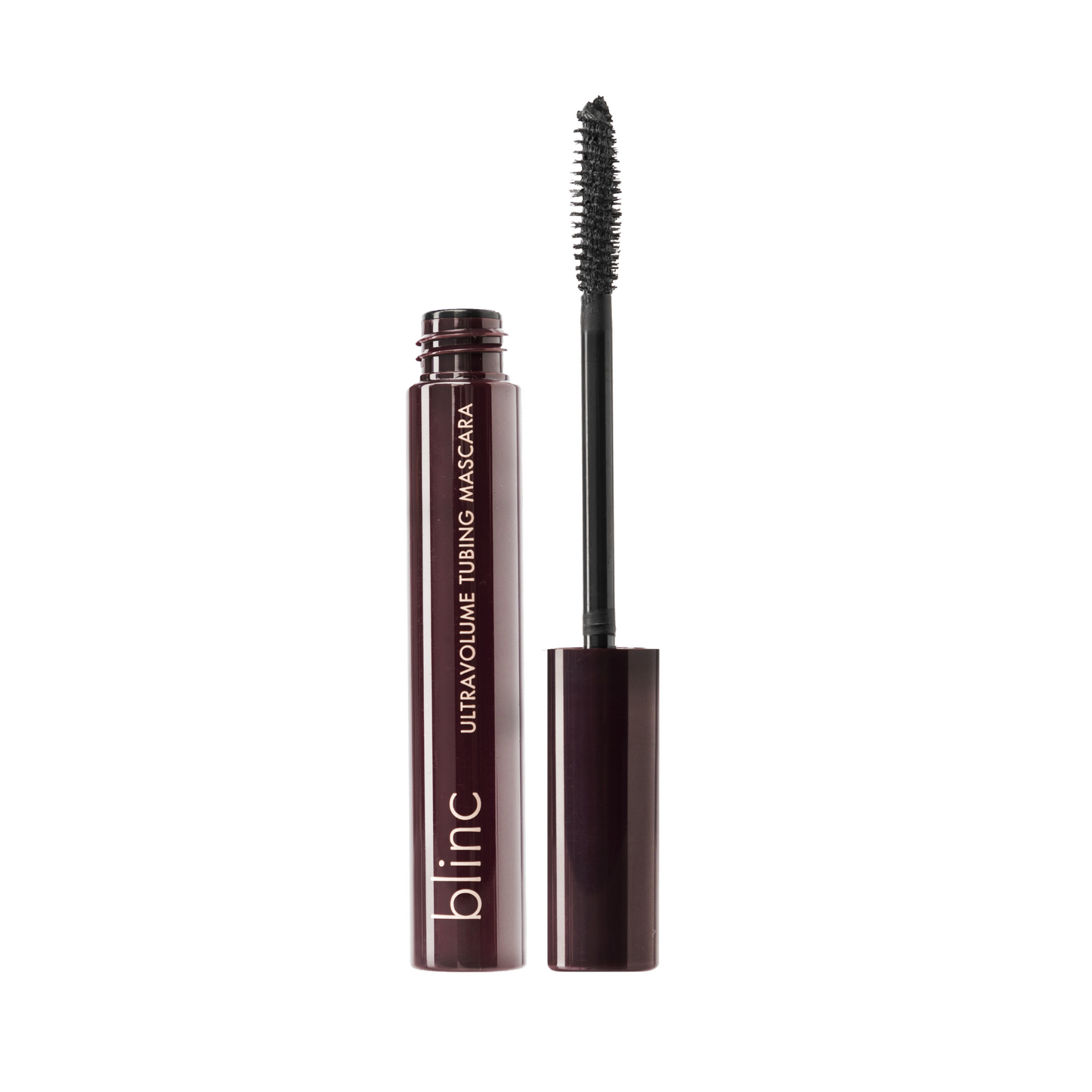 Blinc UltraVolume Tubing Mascara