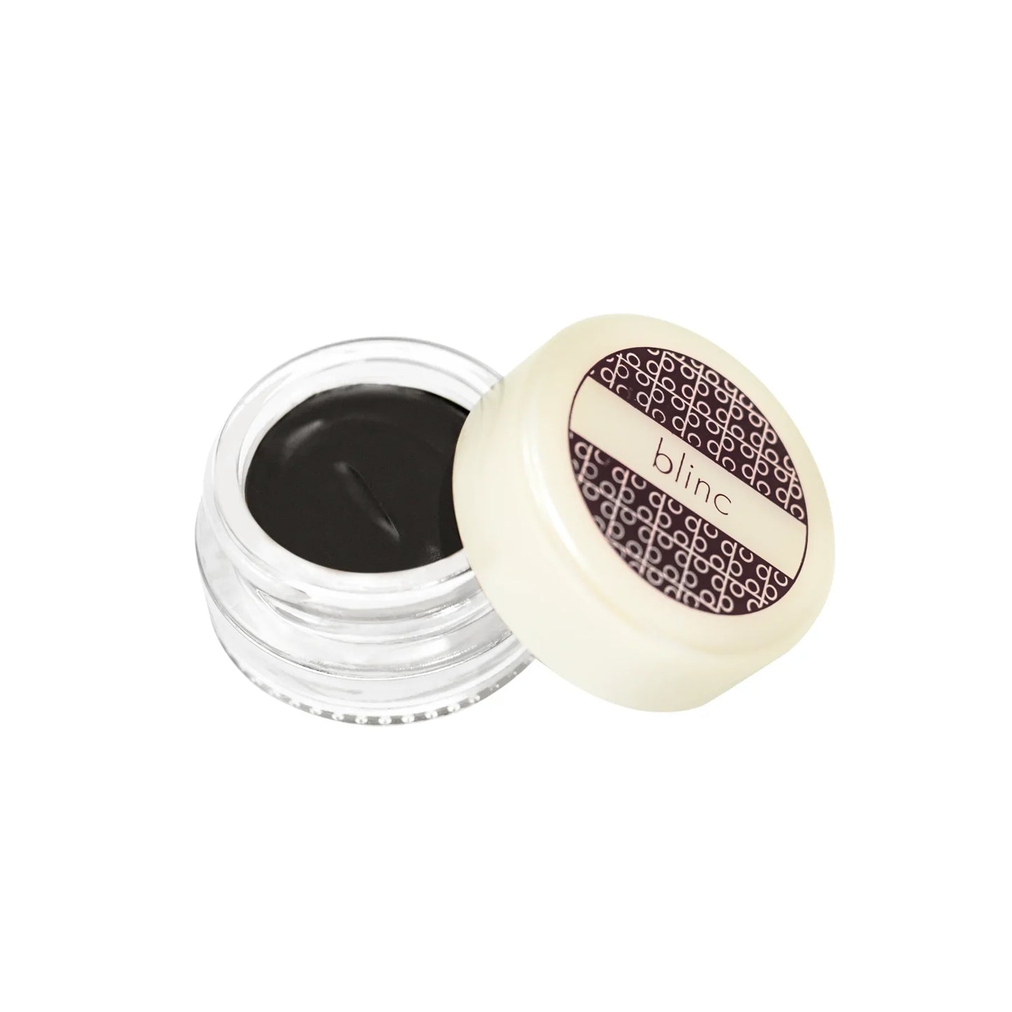 Blinc Gel Eyeliner