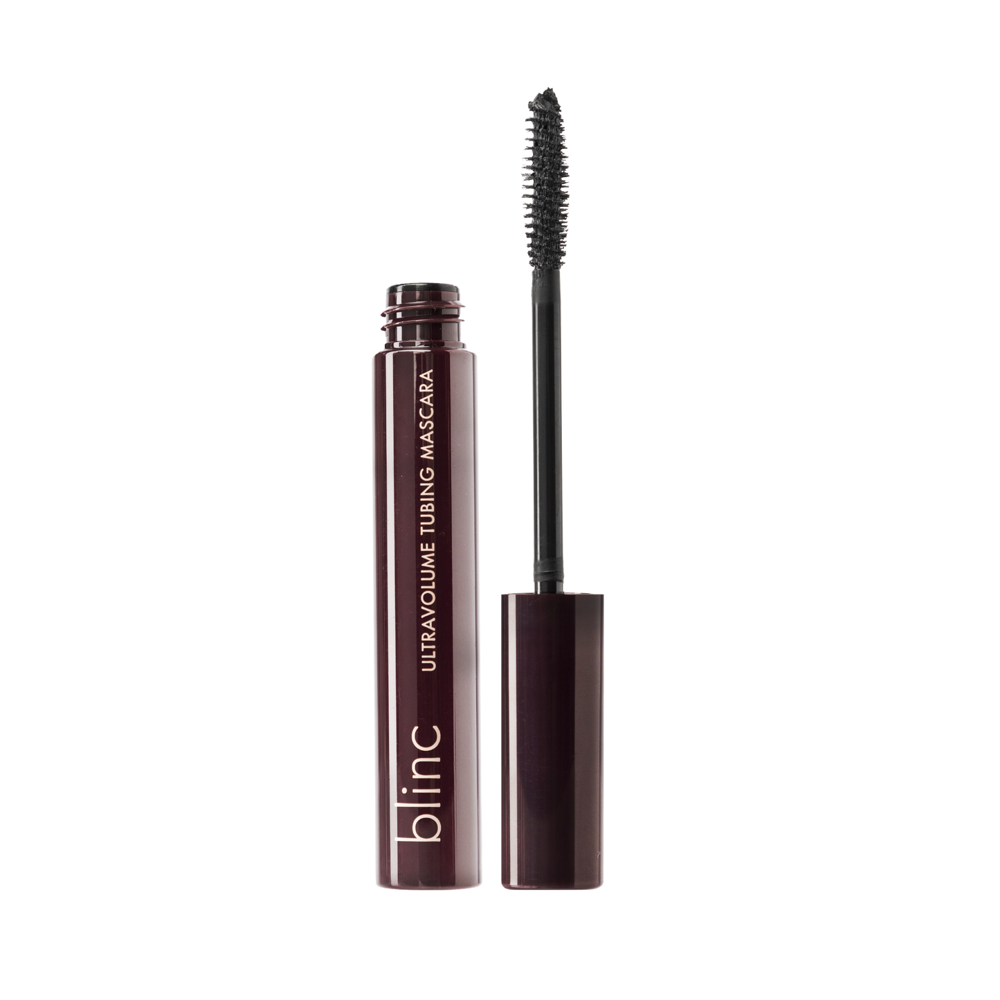 Blinc UltraVolume Tubing Mascara