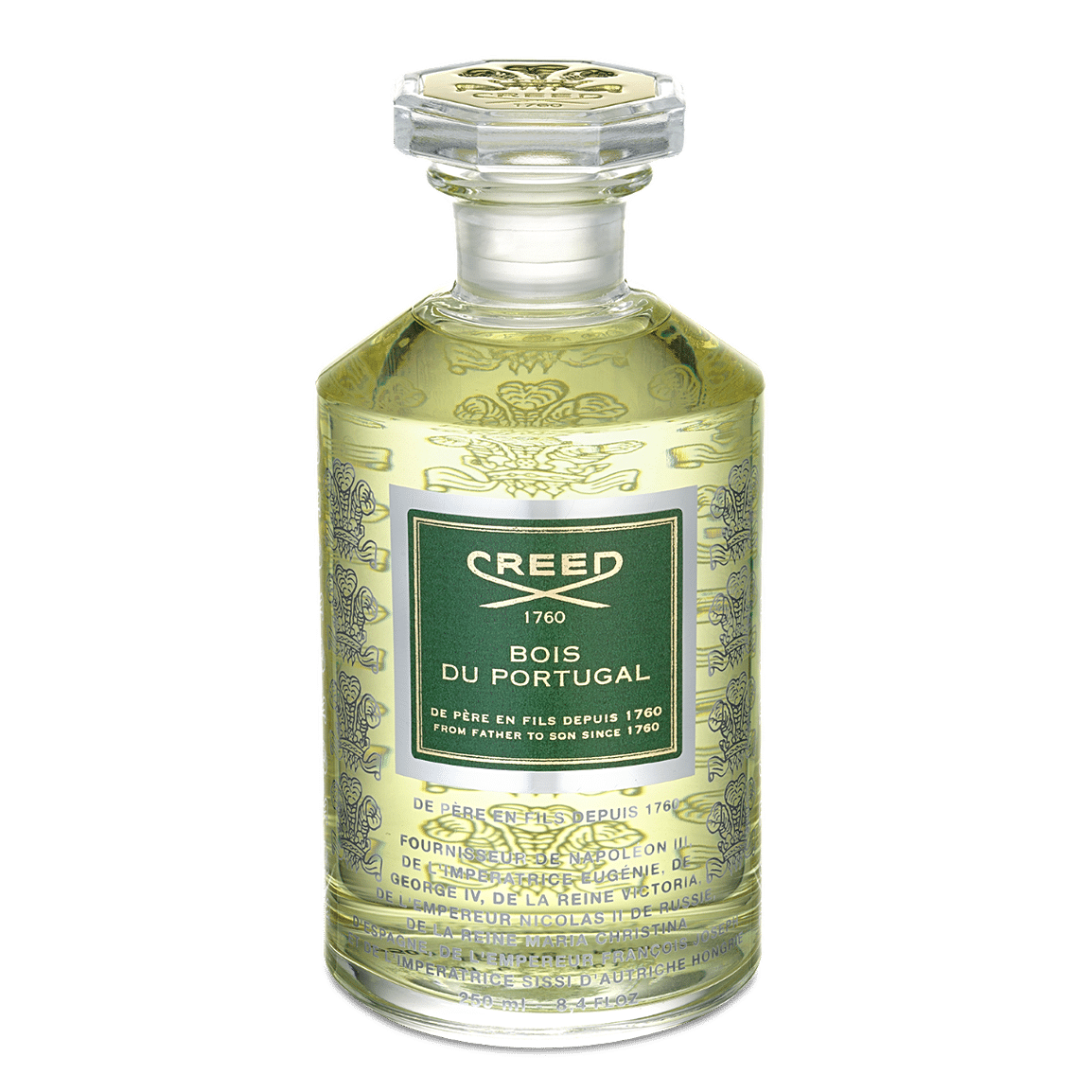 Creed Bois Du Portugal Eau de Parfum Splash - 250ml