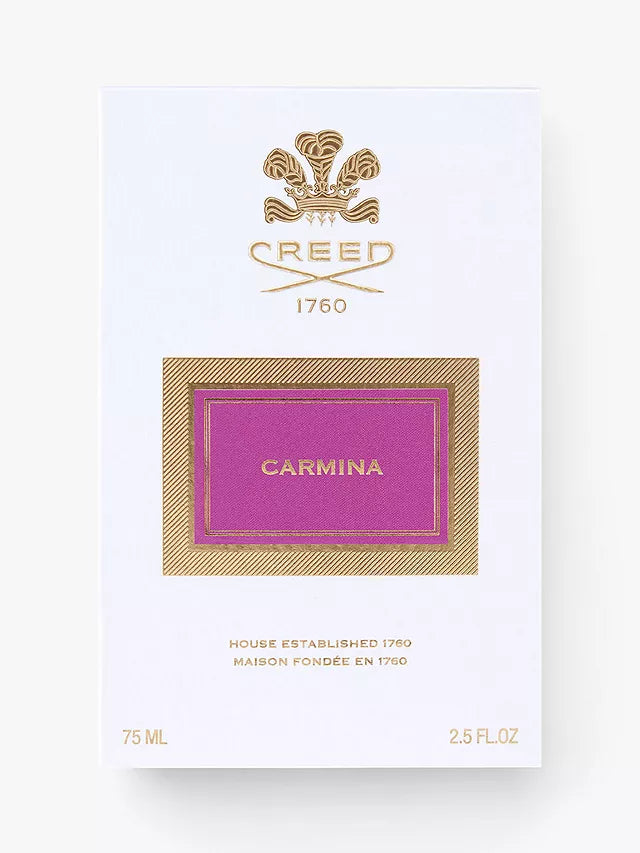 Creed Queen of Silk Eau de Parfum - 75ml