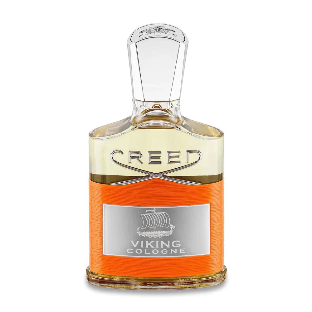 Creed Viking Cologne Eau de Parfum Spray - 100ml