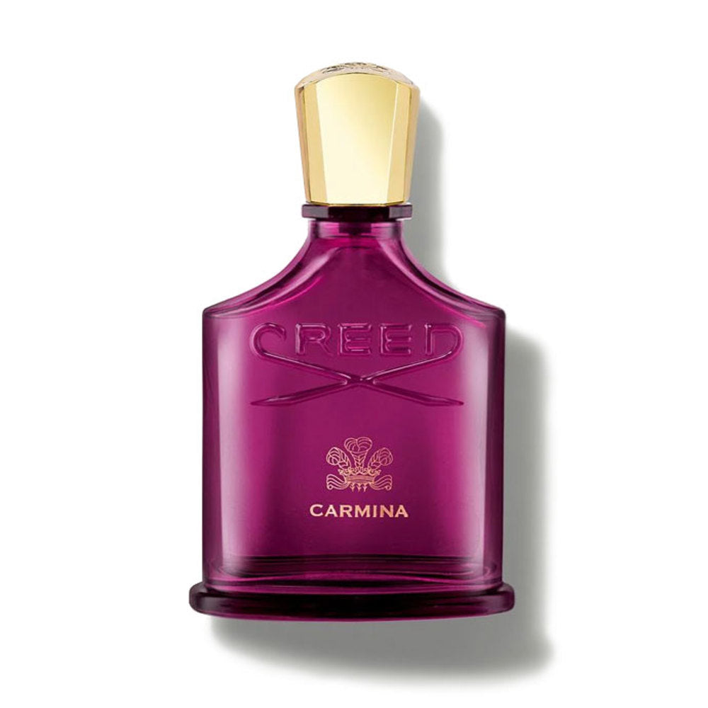 Creed Queen of Silk Eau de Parfum - 75ml (Tester)