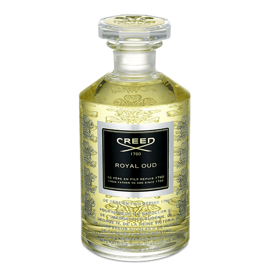 Creed Royal Oud Eau de Parfum Spray - 250ml