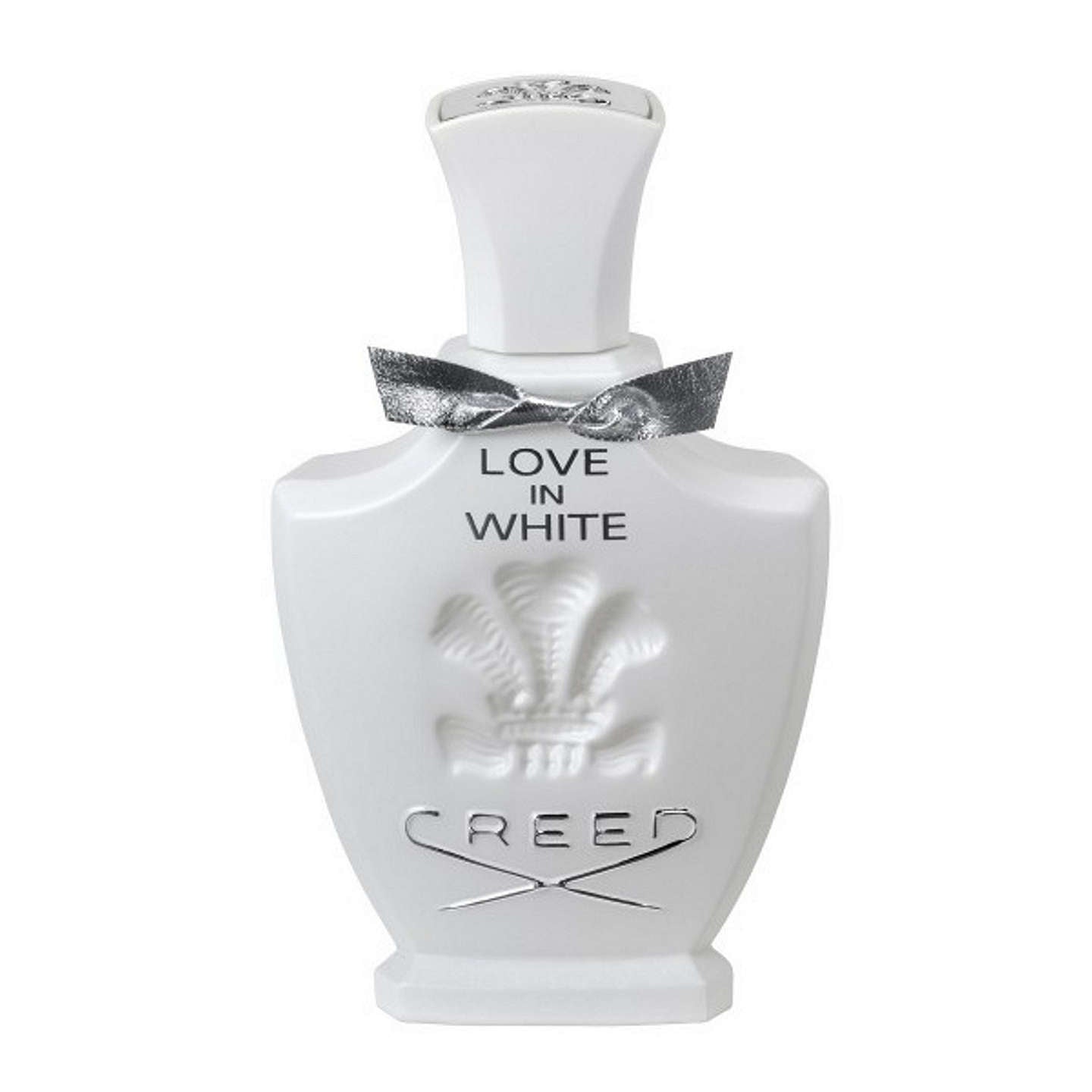 Creed Love in White Official Sample- 2ml