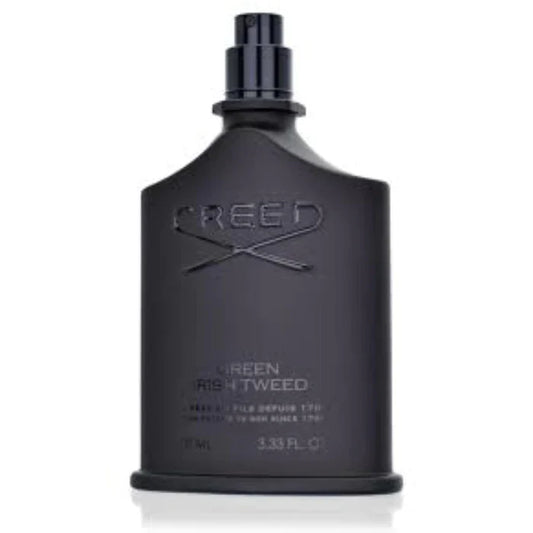 Creed Green Irish Tweed Eau de Parfum Spray - 100ml (Tester)