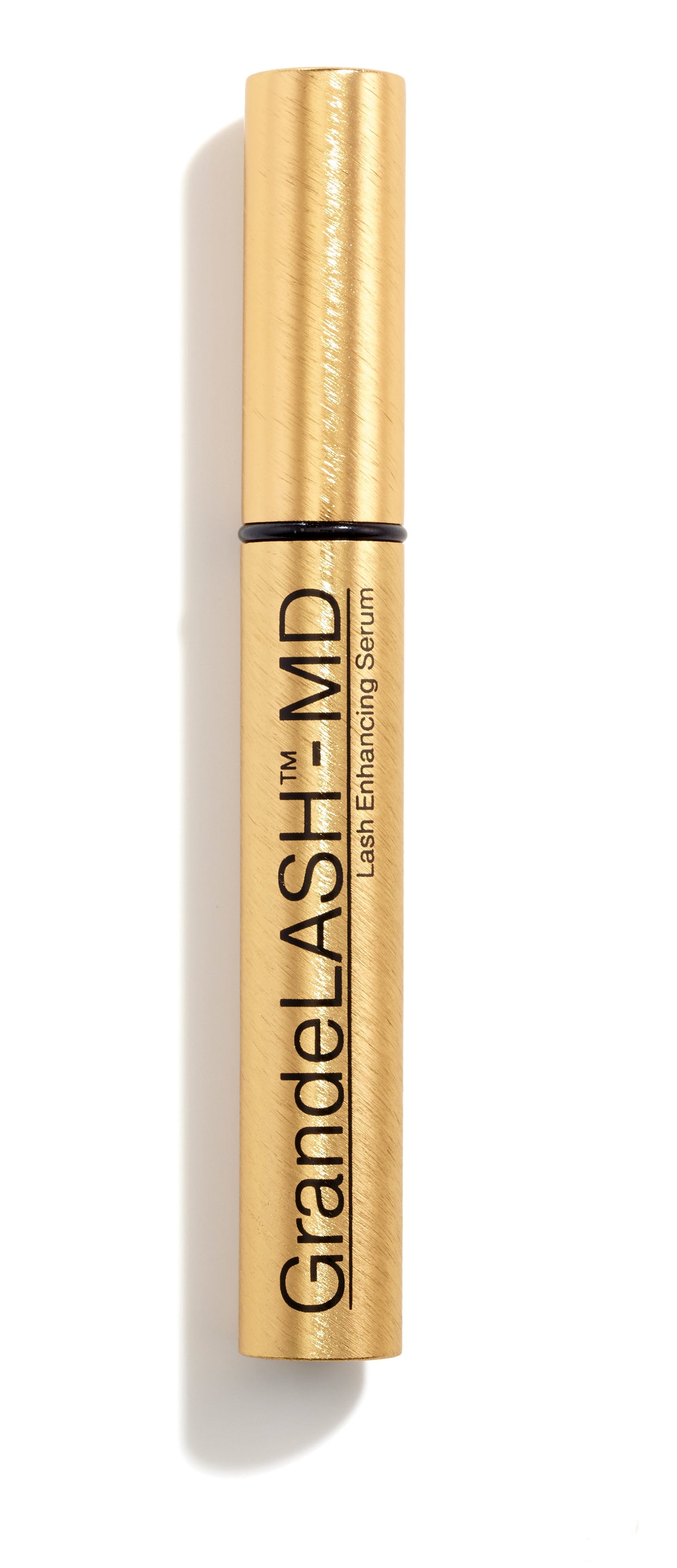 Grande Cosmetics GrandeLASH-MD Lash Enhancing Serum - 1ml (6-weeks supply) Travel Size