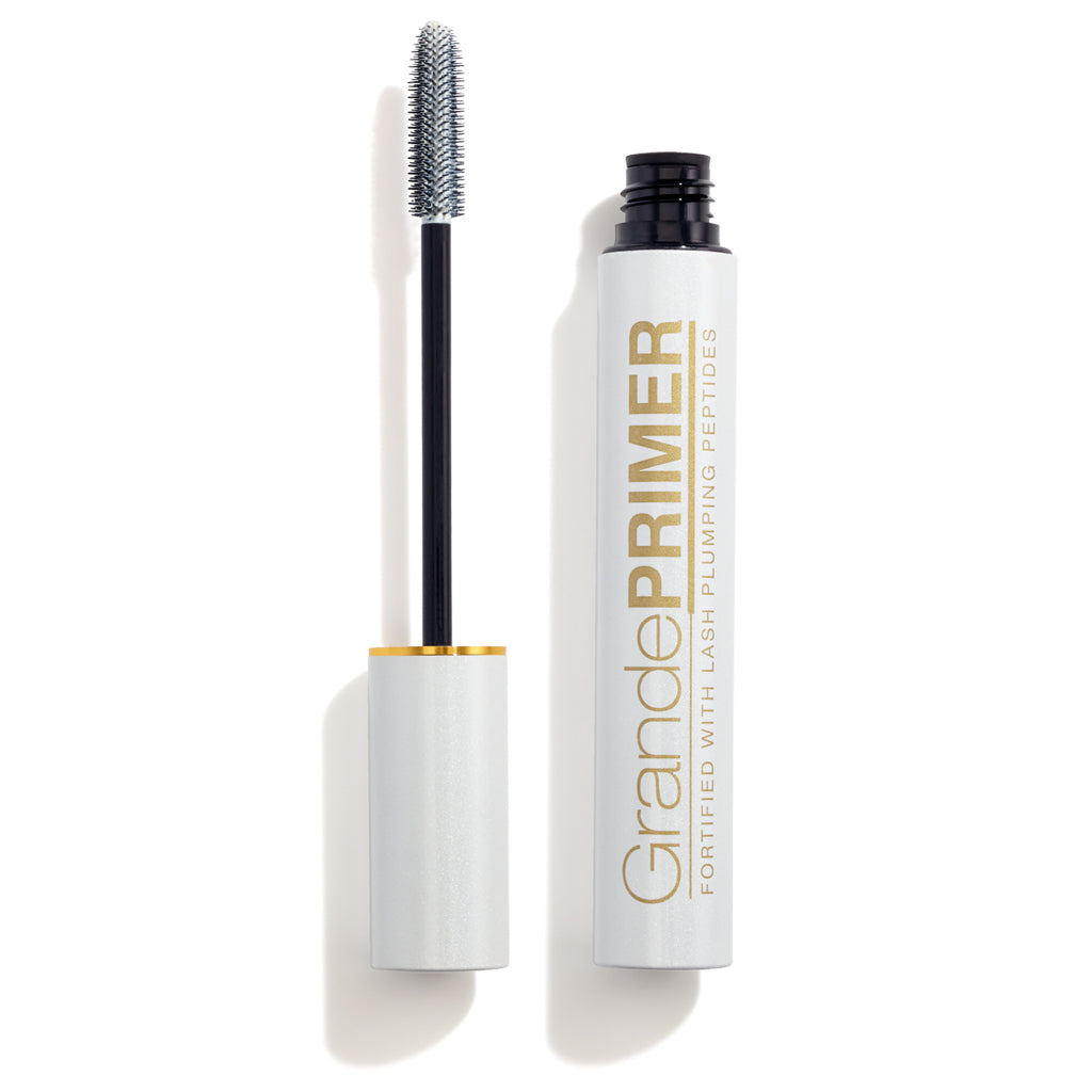 Grande Cosmetics GrandePRIMER Pre-Mascara Lengthener & Thickener - 9.5g/ 0.34 oz