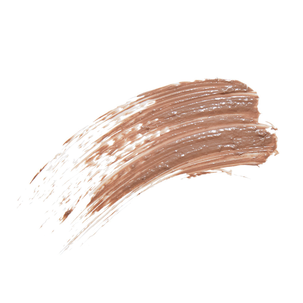 Grande Cosmetics GrandeBROW-FILL Volumizing Brow Gel 4g - Light