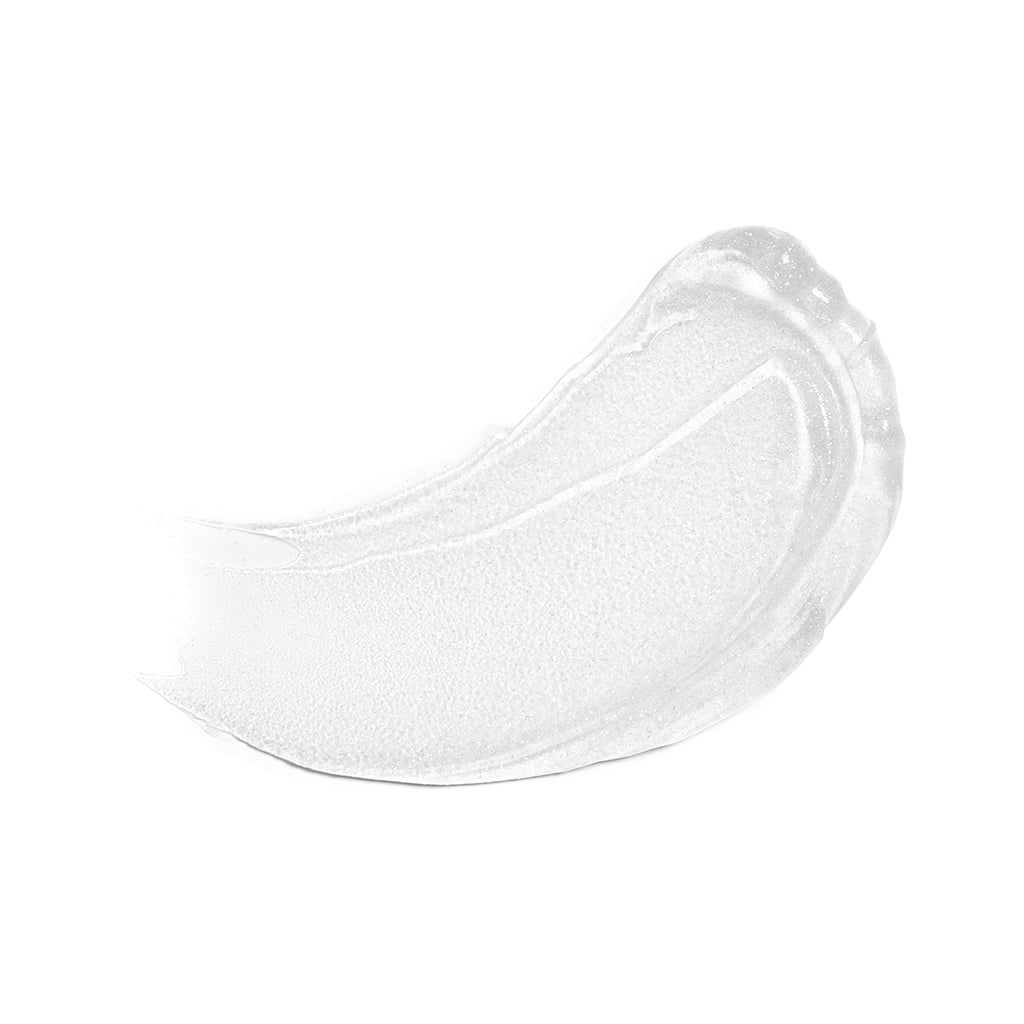 Grande Cosmetics GrandeLIPS Hydrating Lip Plumper | Gloss - Clear