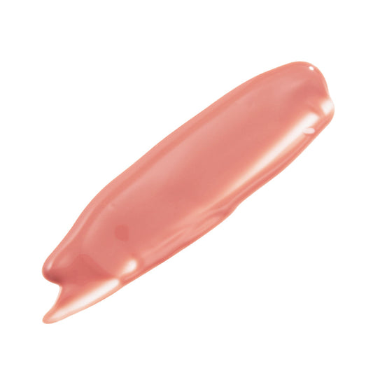 Grande Cosmetics GrandeLIPS Hydrating Lip Plumper | Gloss - Toasted Apricot