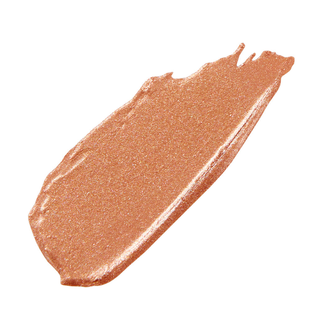 Grande Cosmetics GrandeGLOW Plumping Liquid Highlighter 10.3ml - Bronze Beam