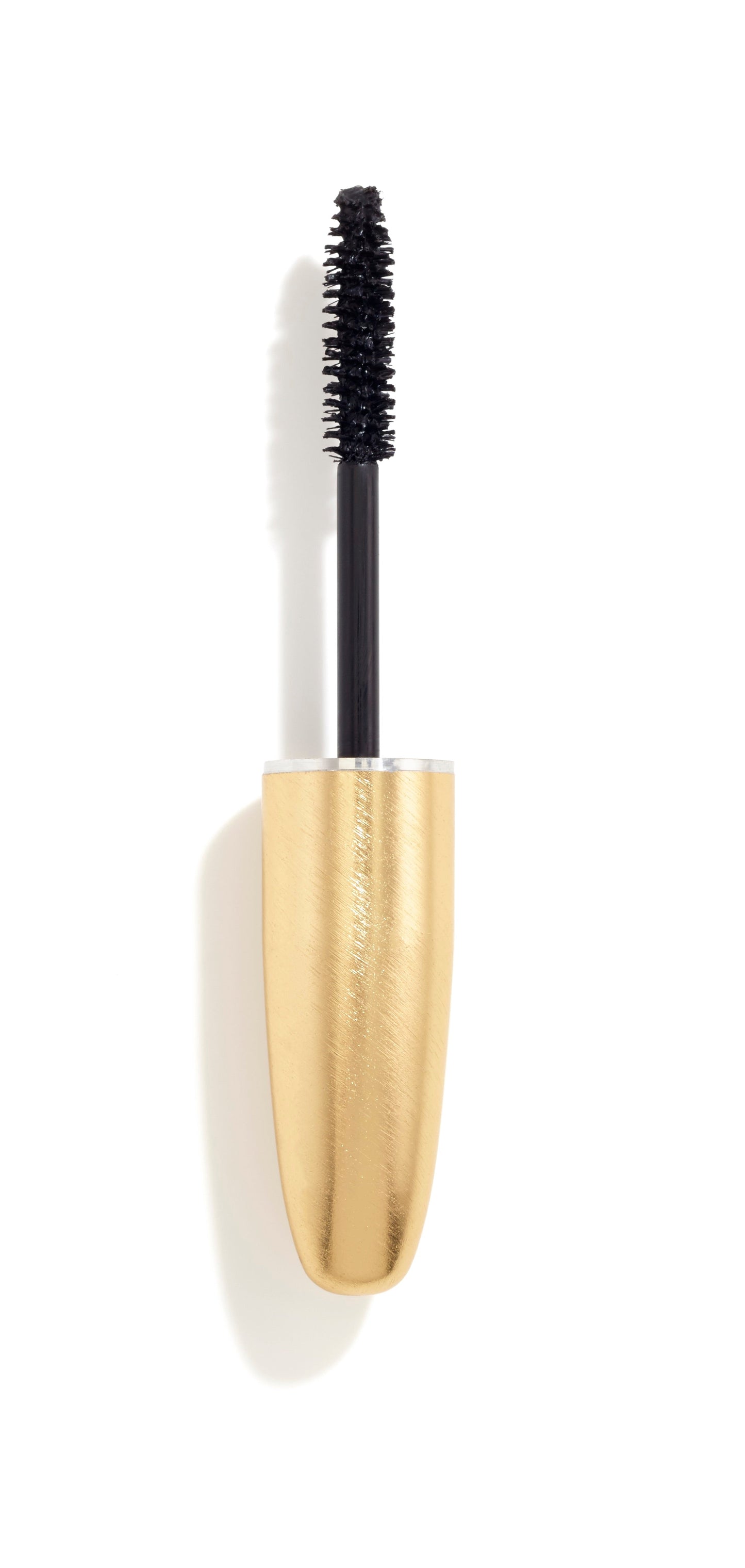 Grande Cosmetics GrandeMASCARA Conditioning Peptide Mascara - Rich Black