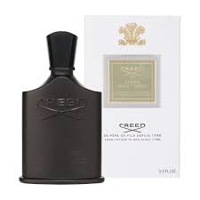 Creed Green Irish Tweed Eau de Parfum Spray - 100ml