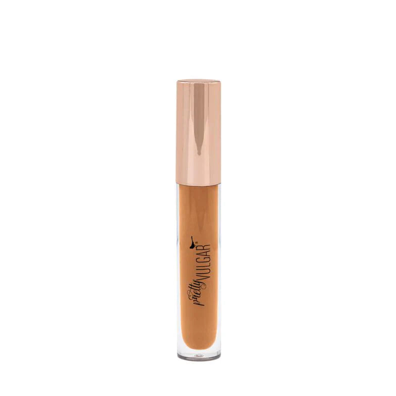 Pretty Vulgar Under Cover Concealer