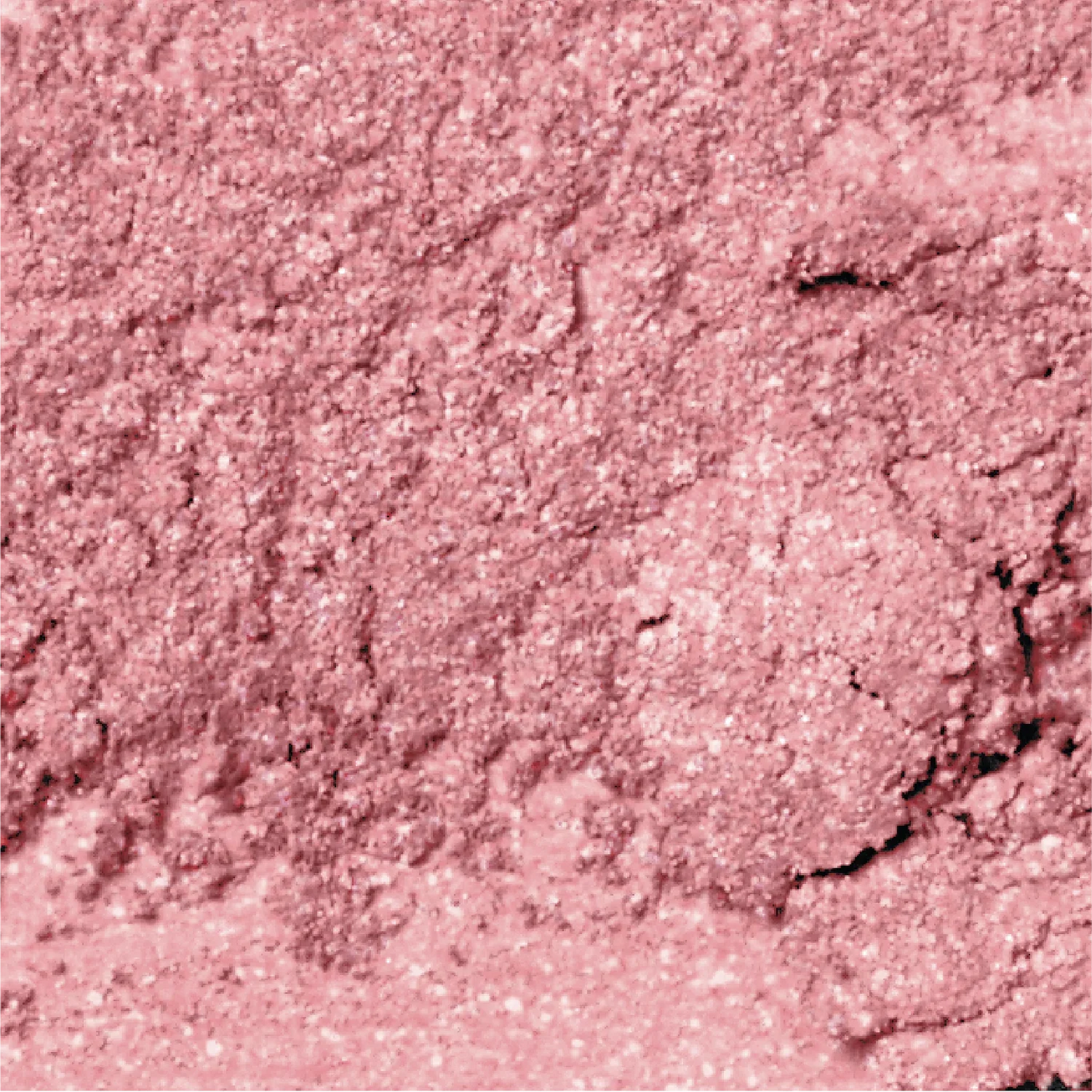 Pretty Vulgar Make Them Blush Powder Blush