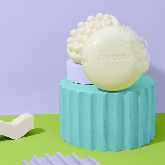 Proactiv Acne Body Bar