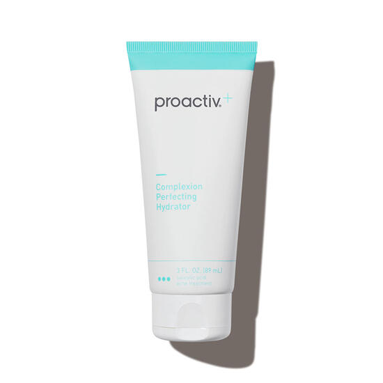 Proactiv Plus Skin Perfecting Hydrator