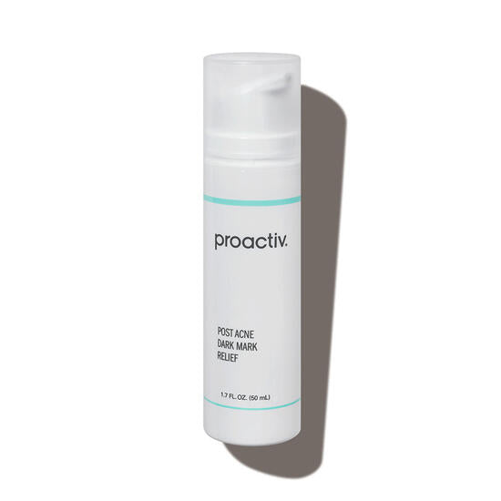 Proactiv Post Acne Dark Mark Relief