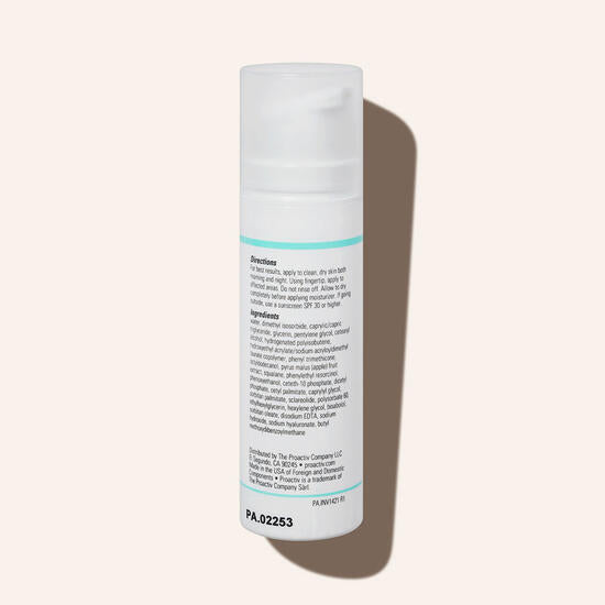 Proactiv Post Acne Dark Mark Relief