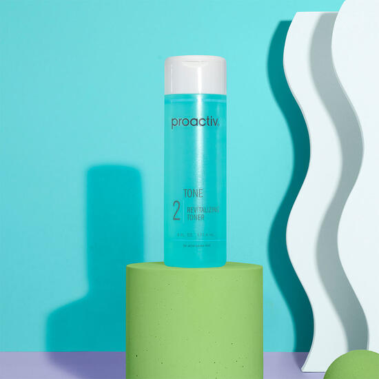 Proactiv Revitalizing Toner