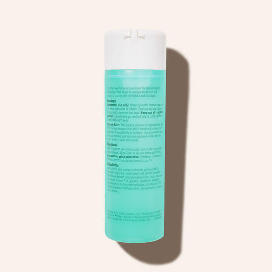 Proactiv Revitalizing Toner