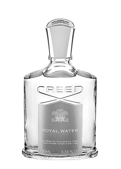 Creed Royal Water Eau de Parfum - 100ml