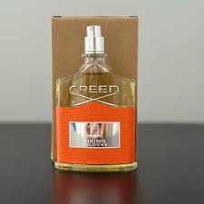 Creed Viking Cologne Eau de Parfum Spray - 100ml (Tester)