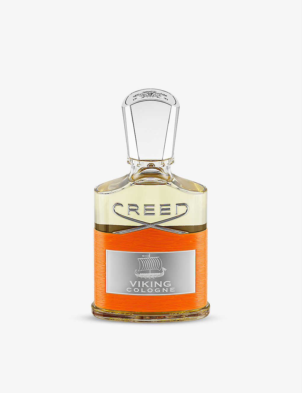 Creed Viking Cologne Eau de Parfum Spray - 50ml