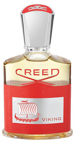 Creed Viking Eau de Parfum Spray - 100ml