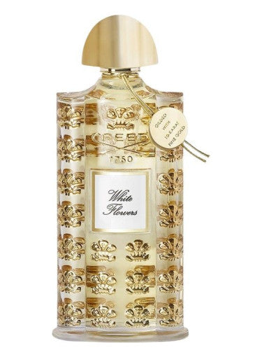 CREED Royal Exclusives White Flower - 75ml