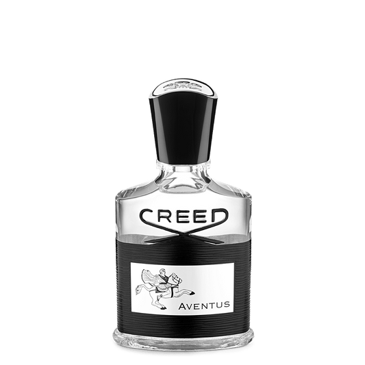 Creed Aventus for Him Eau de Parfum Spray - 50ml