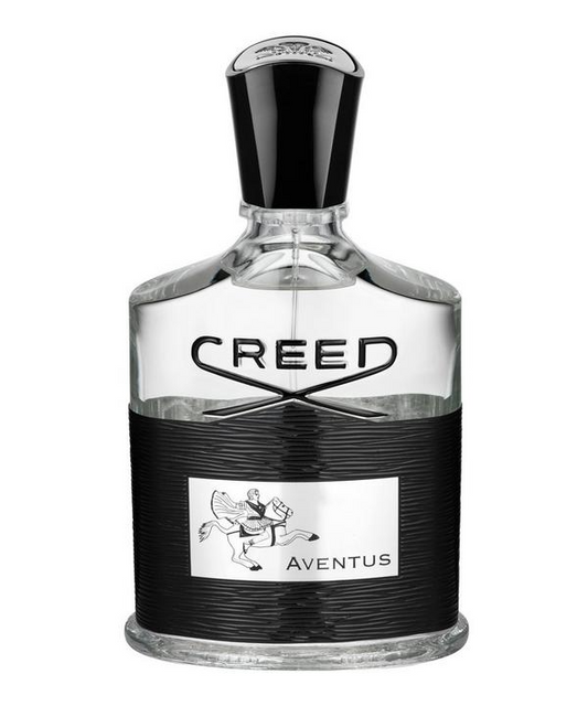 Creed Aventus for Him Eau de Parfum Spray - 100ml