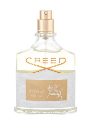 Creed Aventus for Her Eau de Parfum Spray - 75ml (Tester)