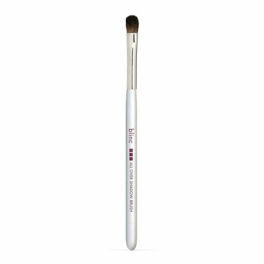 Blinc All Over Shadow Brush