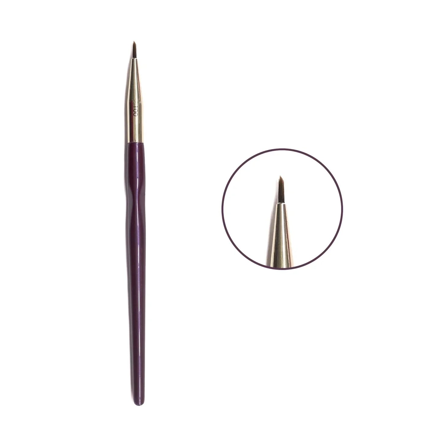 Blinc Precision Eyeliner Brush