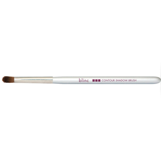 Blinc Contour Shadow Brush