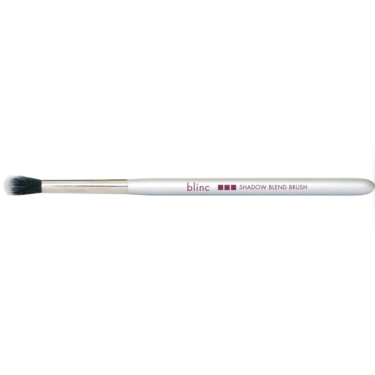 Blinc Shadow Blending Brush