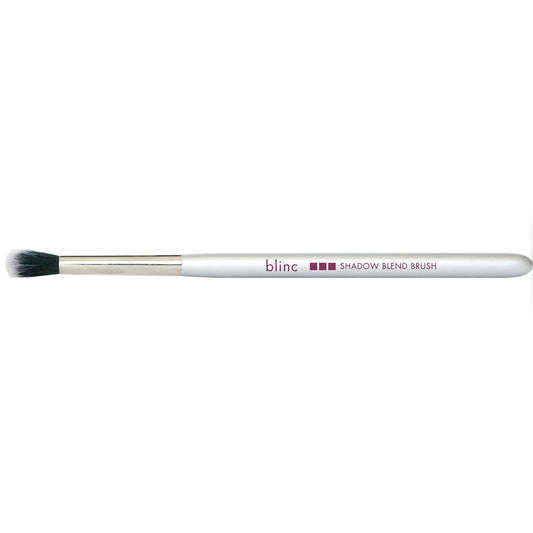 Blinc Shadow Blending Brush